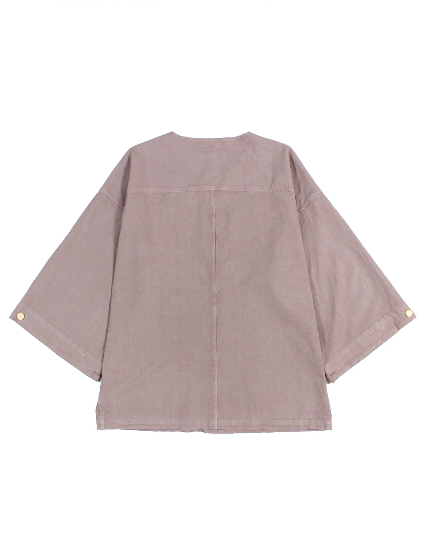 1482 新品タグ付き 定価57000円 UJOH mesh Blouson KATSURAGI ZIP BLOUSON – THE SHOP YOHJI YAMAMOTO